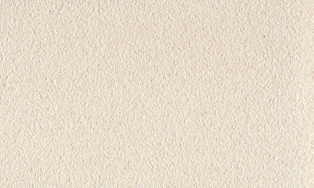 Bayramix Colorix Покрытие структурное мозаичное с добавлением цветных чипсов